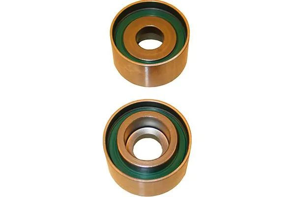 Deflection Pulley/Guide Pulley, timing belt